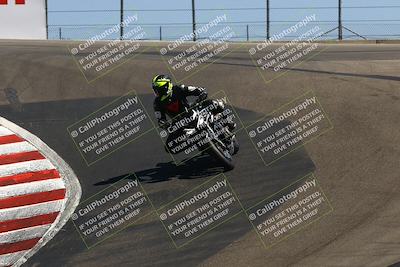 media/Aug-30-2025-TrackDaz (Sat) [[4ed96ed7f4]]/B Plus/220pm (Corkscrew)/